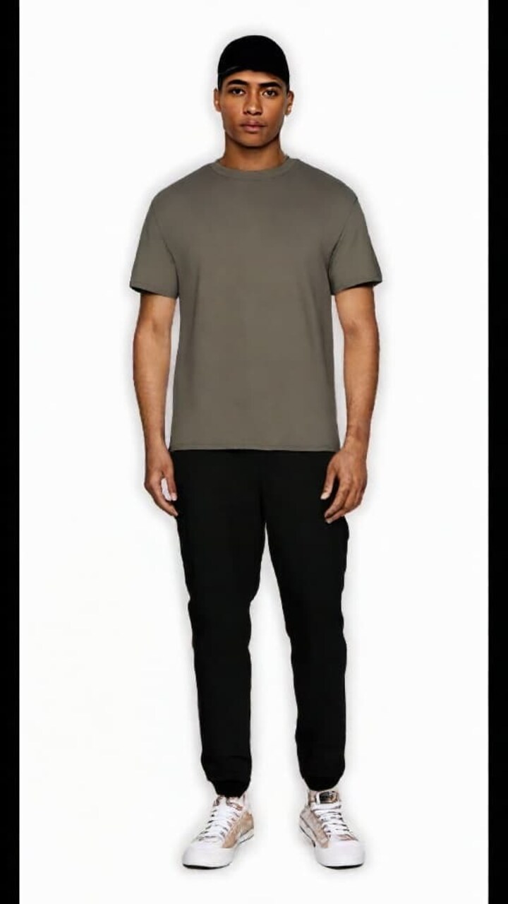 Gildan® Softstyle Cotton T-Shirt | Sublimation, HTV, Cricut & Fabric Paint Ready